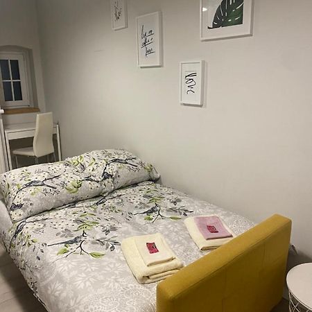 卡托维兹Przytulna Kawalerka 10Min Pieszo Od Dworca/Galerii公寓 外观 照片